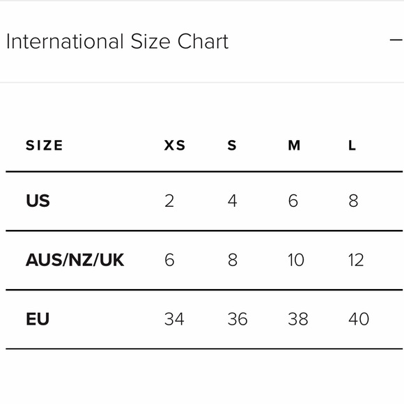 Dissh Australia FARRAH BLUE STRAIGHT BUTTON JEAN - Picture 6 of 6